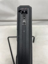 HI POINT JCP - 6 of 6