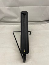 HI POINT JCP - 5 of 6