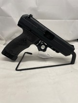HI POINT JCP - 1 of 6