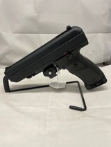 HI POINT JCP - 3 of 6