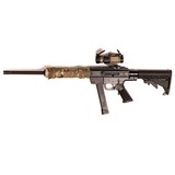 J R CARBINES J R CARBINE G-9MM - 1 of 4