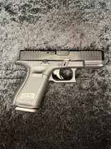 GLOCK 19 GEN 5 - 4 of 4