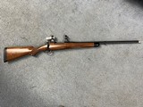 DAKOTA ARMS 76 Classic .300 WIN MAG - 1 of 1
