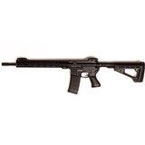 SAVAGE ARMS MSR 15 RECON 5.56X45MM NATO - 2 of 4