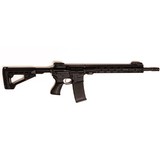 SAVAGE ARMS MSR 15 RECON 5.56X45MM NATO - 3 of 4