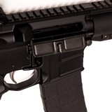 SAVAGE ARMS MSR 15 RECON 5.56X45MM NATO - 4 of 4