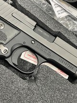 SIG SAUER P938 - 4 of 5