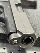 SIG SAUER P938 - 3 of 5