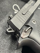 SIG SAUER P938 - 2 of 5