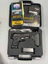 SIG SAUER P938 - 1 of 5
