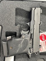 SIG SAUER P938 - 5 of 5