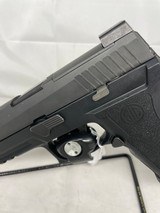 SIG SAUER P320 - 2 of 6
