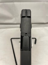 SIG SAUER P320 - 6 of 6