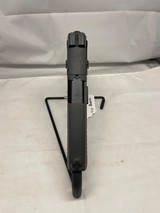 SIG SAUER P320 - 5 of 6