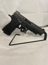 SIG SAUER P320 - 3 of 6