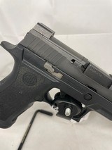 SIG SAUER P320 - 4 of 6