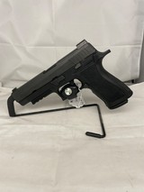 SIG SAUER P320 - 1 of 6
