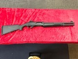BENELLI SUPER NOVA 12GA - 1 of 6