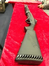 BENELLI SUPER NOVA 12GA - 5 of 6