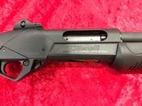 BENELLI SUPER NOVA 12GA - 2 of 6