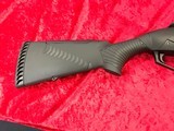 BENELLI SUPER NOVA 12GA - 3 of 6