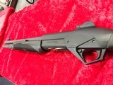 BENELLI SUPER NOVA 12GA - 6 of 6