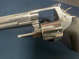 SMITH & WESSON 629 CLASSIC - 3 of 7