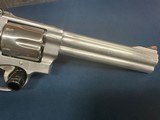 SMITH & WESSON 629 CLASSIC - 7 of 7