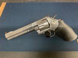 SMITH & WESSON 629 CLASSIC - 2 of 7