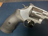 SMITH & WESSON 629 CLASSIC - 6 of 7