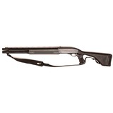 REMINGTON 1100 - 2 of 4