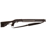 REMINGTON 1100 - 3 of 4