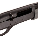 REMINGTON 1100 - 4 of 4
