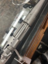 WINCHESTER MODEL 70 ULTIMATE SHADOW - 3 of 4