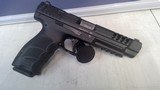 HK VP9L OR - 3 of 4