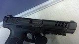 HK VP9L OR - 4 of 4