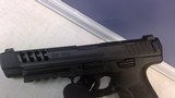 HK VP9L OR - 2 of 4