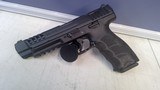 HK VP9L OR - 1 of 4