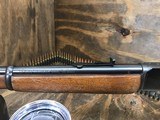 MARLIN 336CS (JM Stamp) - 2 of 4