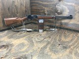 MARLIN 336CS (JM Stamp) - 4 of 4