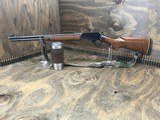 MARLIN 336CS (JM Stamp) - 1 of 4