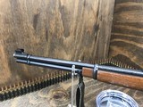 MARLIN 336CS (JM Stamp) - 3 of 4