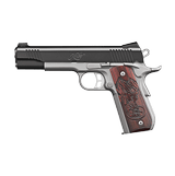 KIMBER 1911 CAMP GUARD TWO TONE - 2 of 2