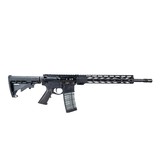 Faxon Firearms Ascent - 1 of 1