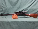 WINCHESTER 94 LEVER ACTION .30-30 WIN - 2 of 5