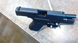 GLOCK 43 - 3 of 3