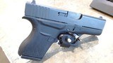 GLOCK 43 - 2 of 3