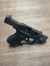 GLOCK G43 - 4 of 4