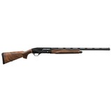 RETAY GORDIAN UPLAND 12 GA - 1 of 1