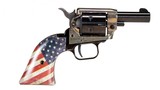 HERITAGE MFG. BARKEEP - 1 of 2